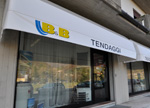 services